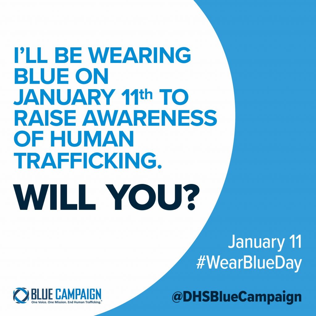 Human trafficking exists. How do I know trafficking exists? Because I’ve spoken to, interacted with, listened to, walked with, and sat beside many women who were (are) trapped in human trafficking, specifically in sex trafficking. Support the fight. 
bit.ly/3KLotVo