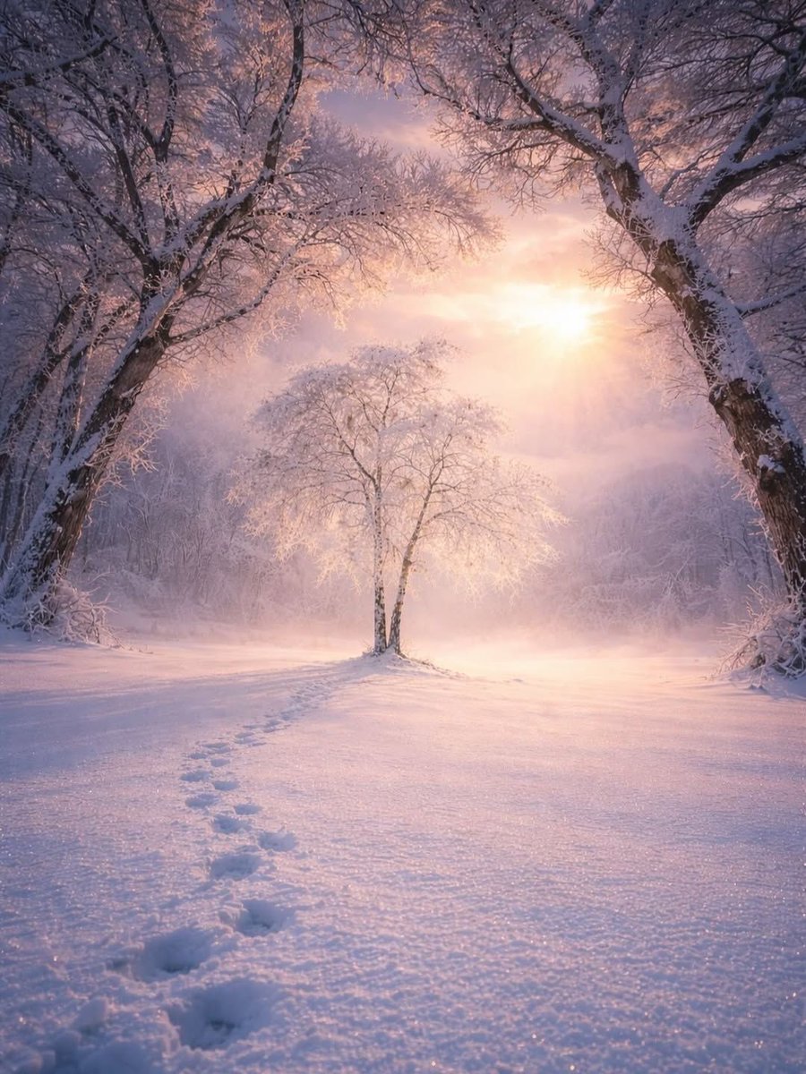 ramblingsloa's tweet image. Earth does not belong to us; we belong to earth. 
Take only memories, leave nothing but footprints.

Chief Seattle