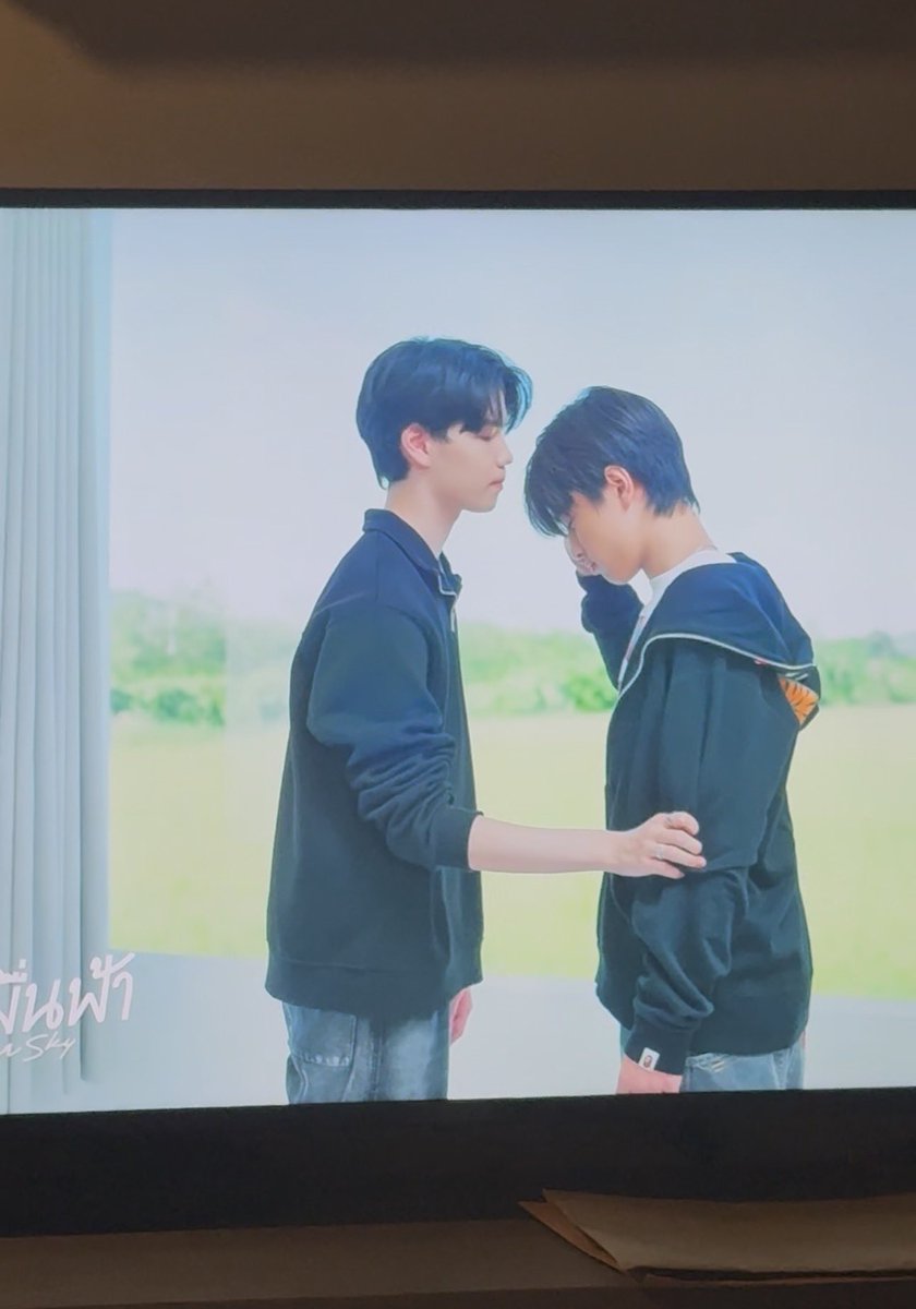 เก่งมากคุณเวฟ

DMD RLT MISSION 4
#DMDFriendshipSS3EP4