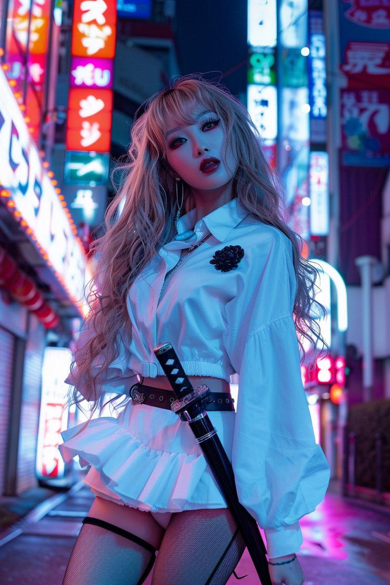 - mai06 -@ﾃﾞｻﾞｲﾝ/映像制作/撮影/運用 tweet media