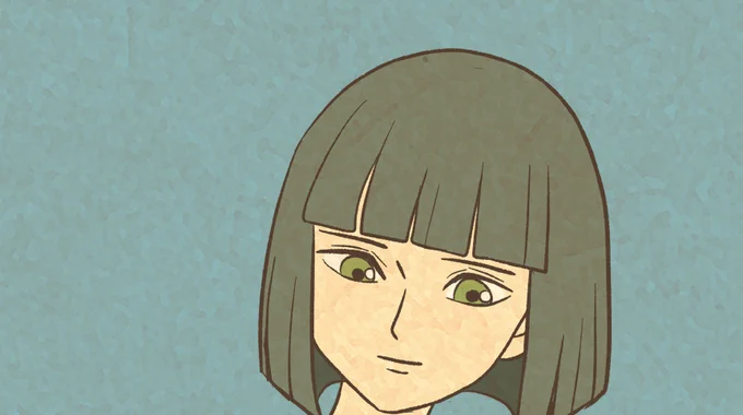 タップで衣装チェンジチャレンジ #千と千尋の神隠し