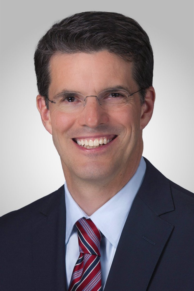 Universal Studios GB Progress Bar tweet media