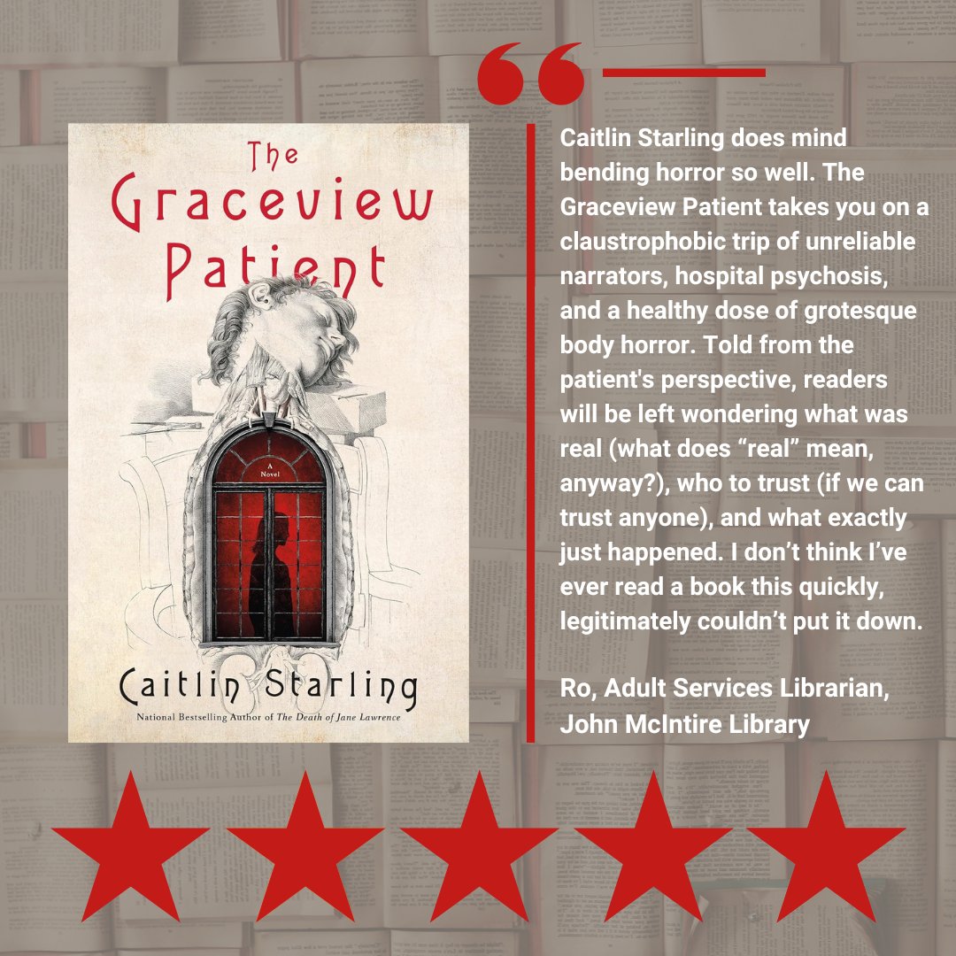 Muskingum County Library System tweet media