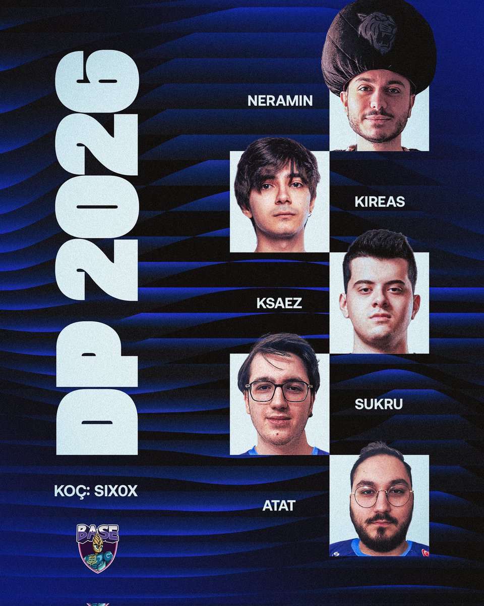 Dark Passage tweet media