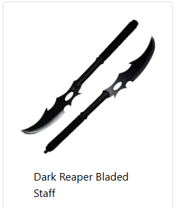 Had to look it up. Attempted Nerder