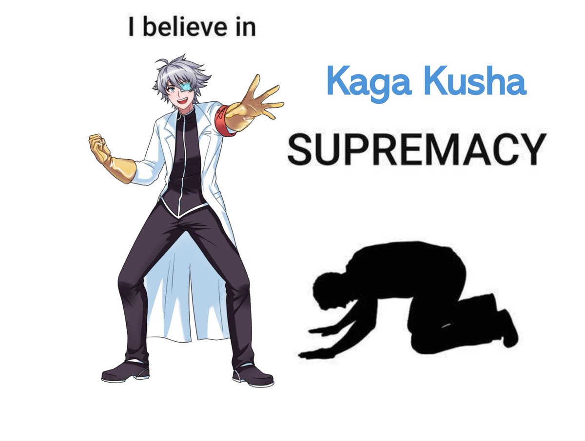 TheAgedGamerRBX's tweet photo. I noticed that I still needed to make the rest, so here they are!

#YandereSimulator
#KagaKusha
#HomuKurusu
#HoroGuramu
#MekaNikaru
#YakuZaishi https://t.co/7WOcoRRBV8