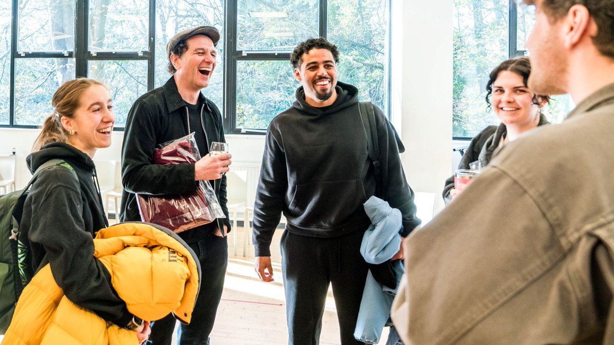 Royal Welsh College of Music & Drama tweet media