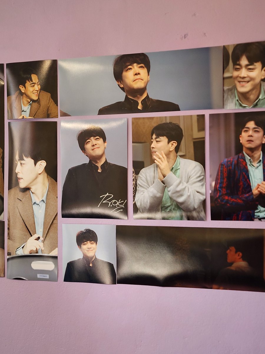 묭 tweet media