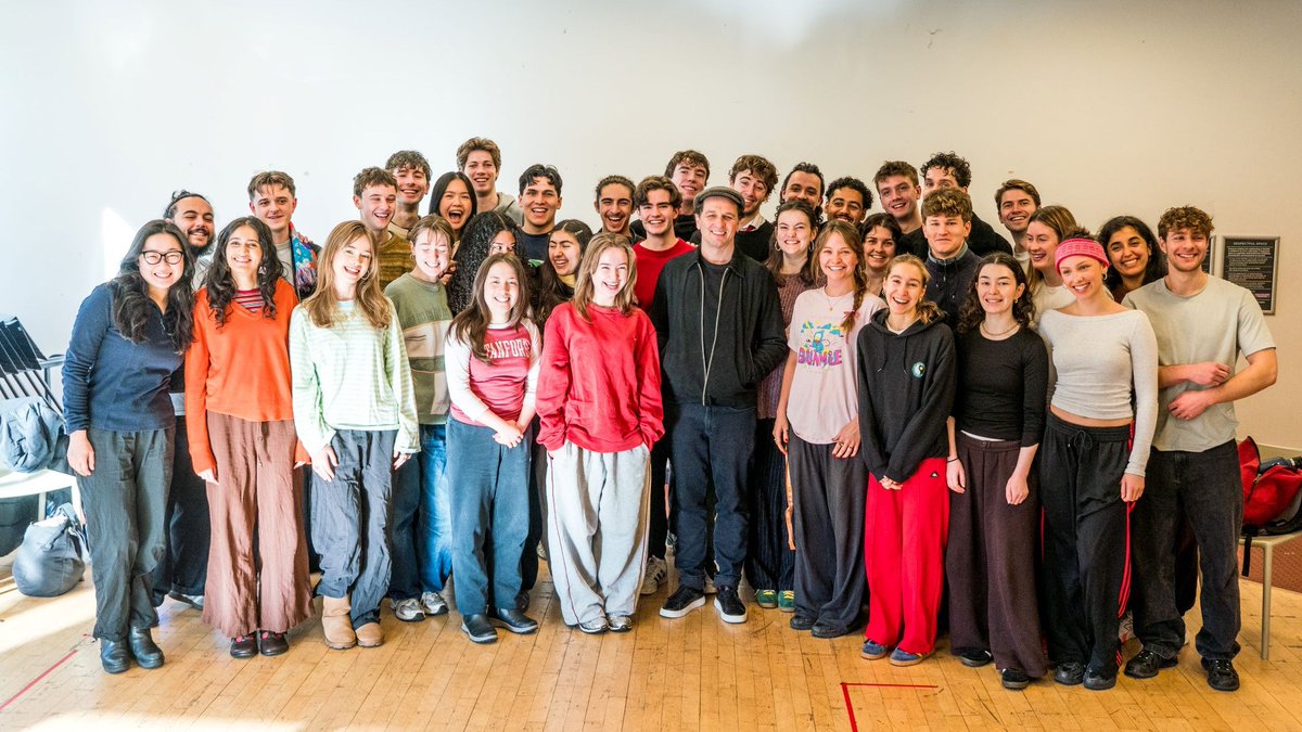 Royal Welsh College of Music & Drama tweet media