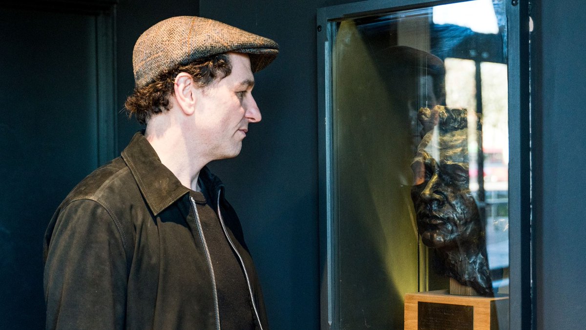 Royal Welsh College of Music & Drama tweet media