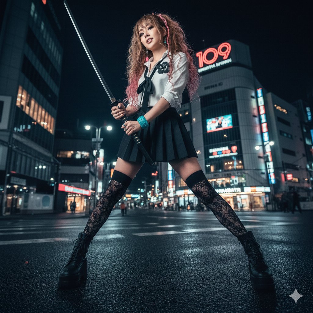 - mai06 -@ﾃﾞｻﾞｲﾝ/映像制作/撮影/運用 tweet media