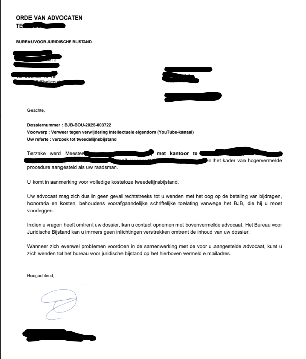 SecreteBobo tweet media