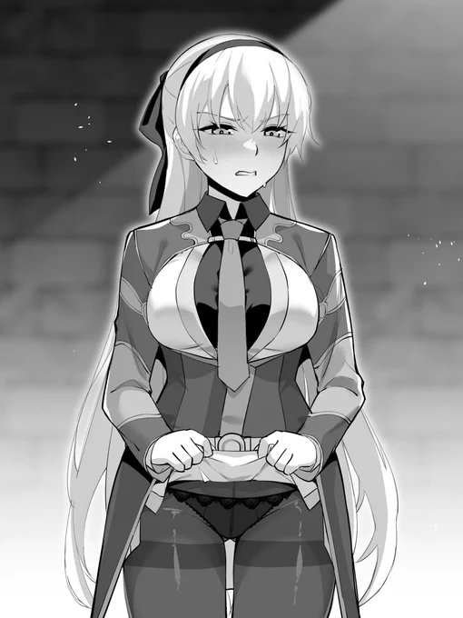 ('◉◞౪◟◉;)