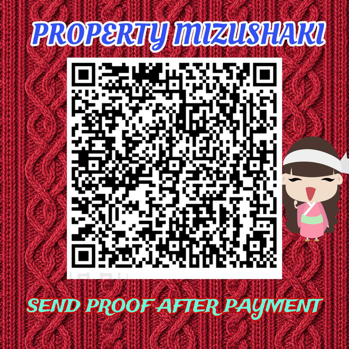 monsterr store tweet media