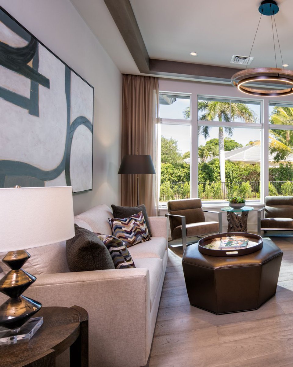 BCB Homes tweet media