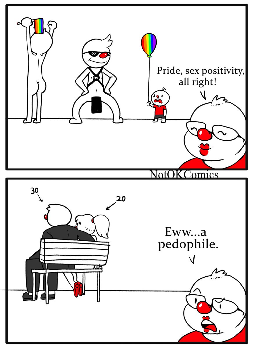 found_it_funny's tweet image. 