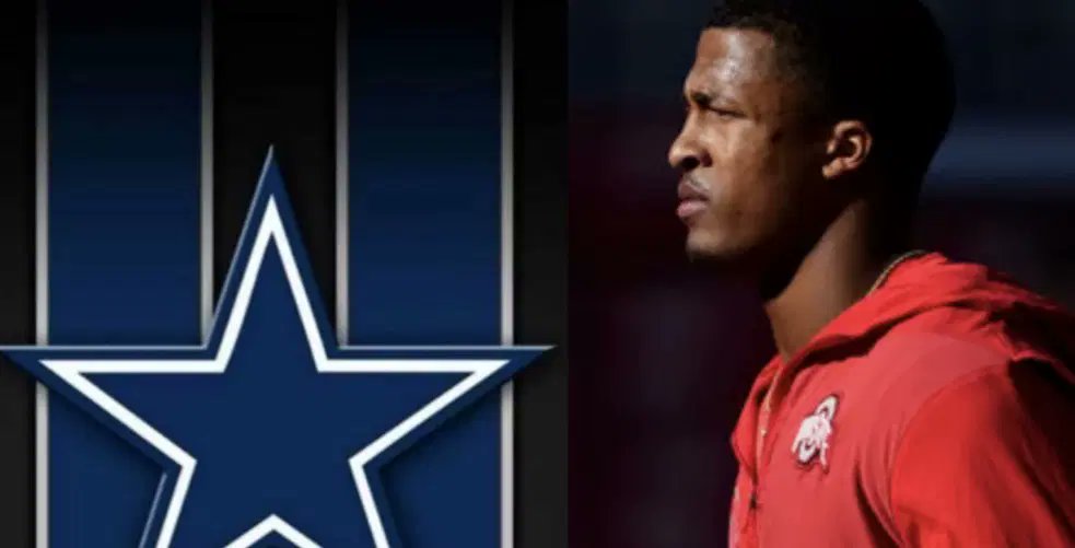 fishsports ✭ tweet media