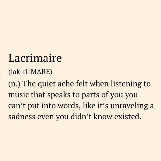 itswords_'s tweet image. 