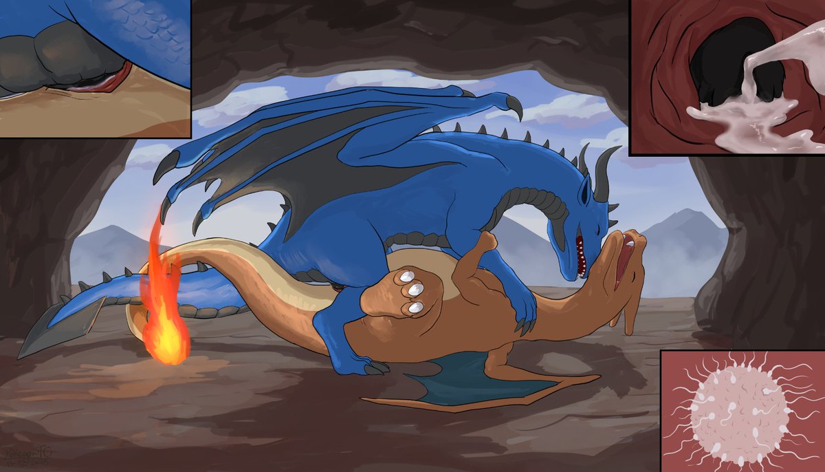 PokegonT tweet picture