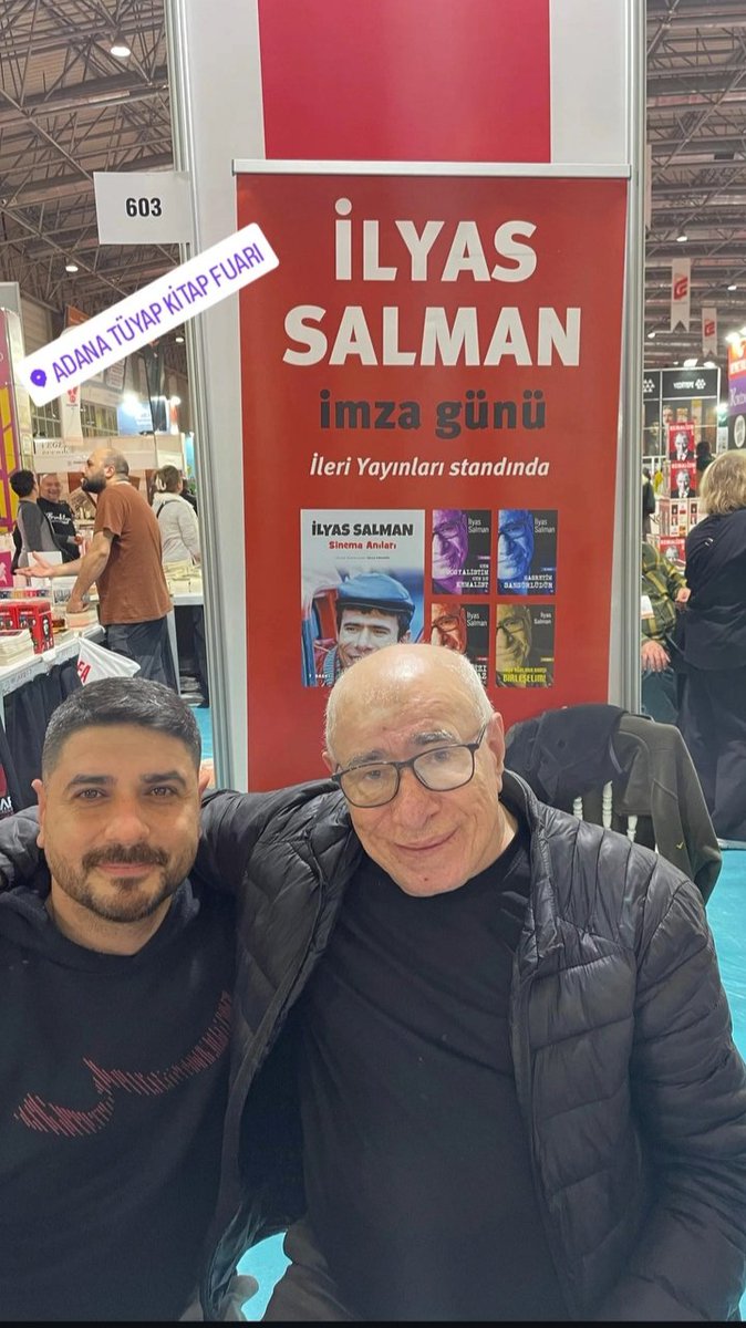 mem_karayigit's tweet photo. 🎥⭐ https://t.co/tqUyurBdVX