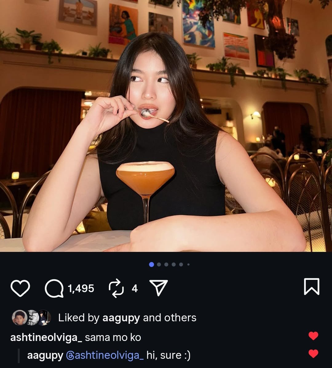 ashdresfile's tweet image. ;)