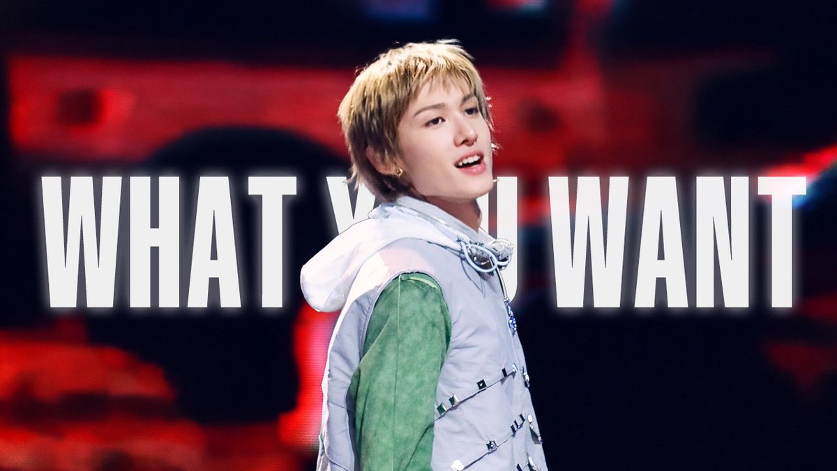 𝐎𝐅𝐅𝐋𝐈𝐍𝐄 𝐂𝐎𝐋𝐎𝐑 tweet media