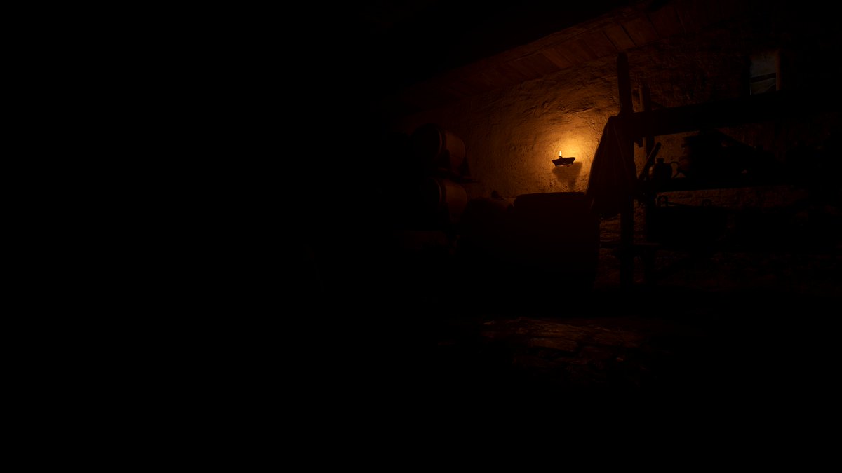 BLaze47192's tweet photo. #KingdomComeDeliverance2 
#VirtualPhotography https://t.co/cVBIedKa4q