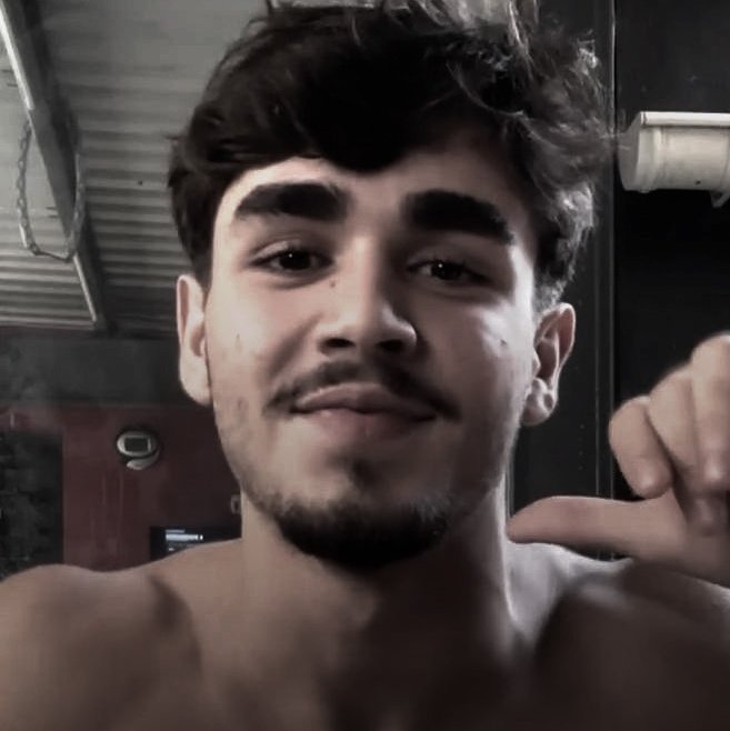 𝐍𝐈𝐊𝐎 tweet media