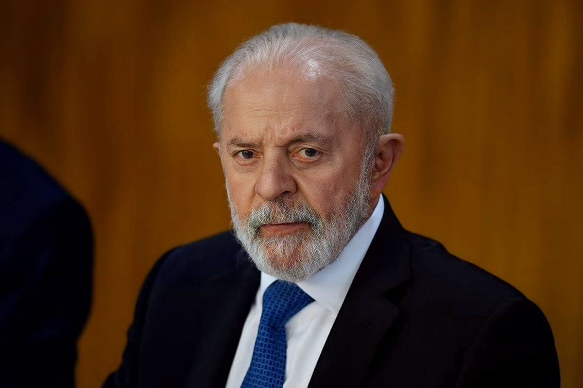 Enquetes 2026 tweet media