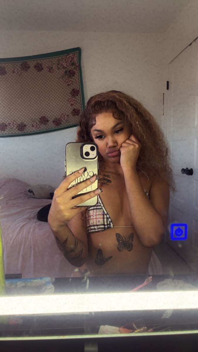 finecchinaa's tweet photo. https://t.co/jQYKVEcJ0E