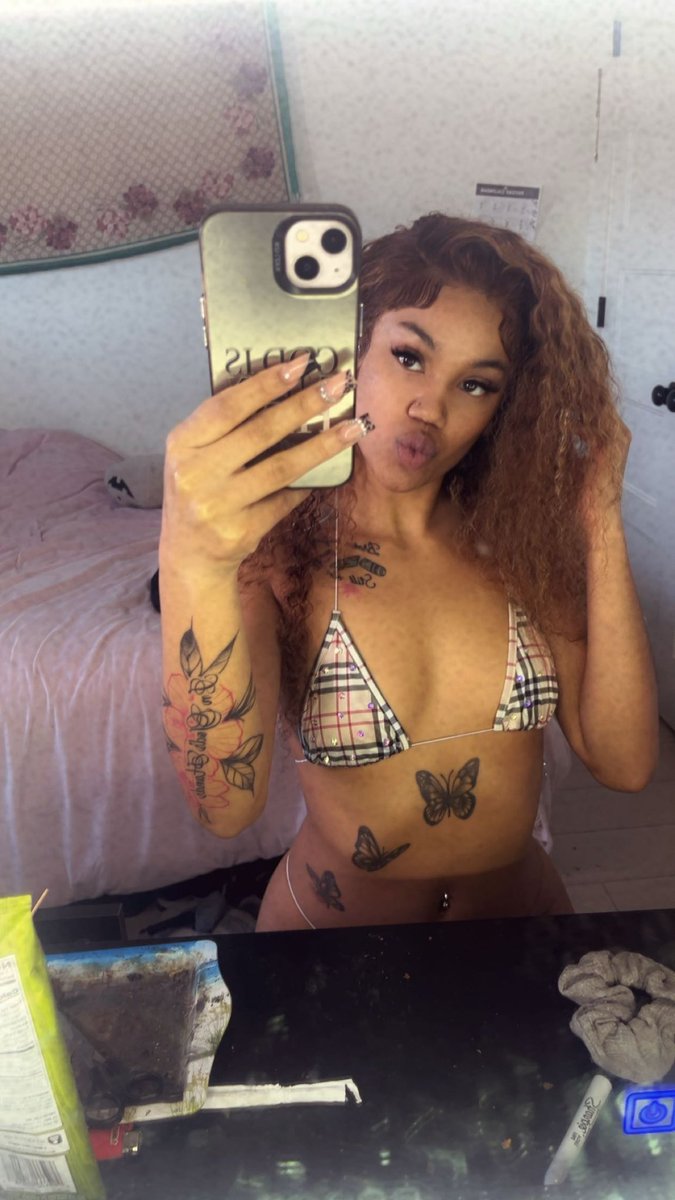 finecchinaa's tweet photo. https://t.co/jQYKVEcJ0E