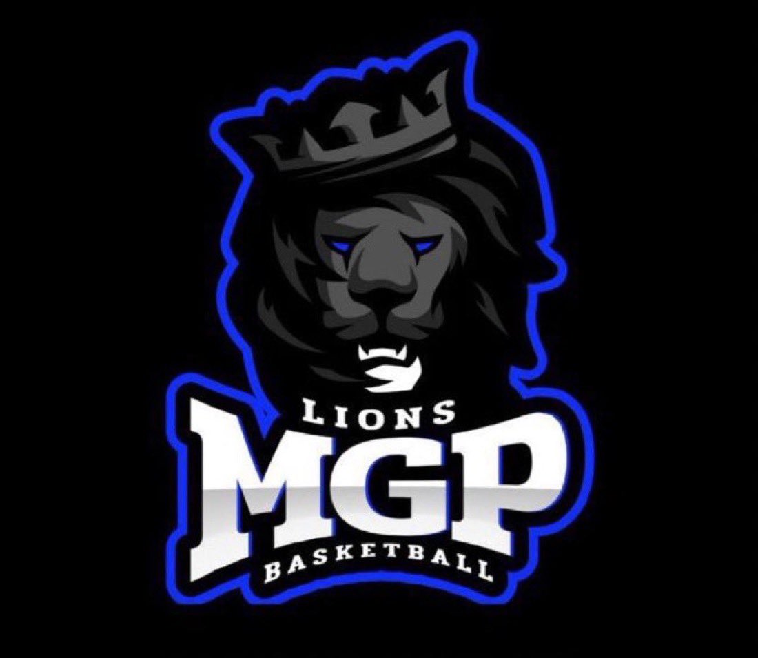 Middle Georgia Prep tweet media