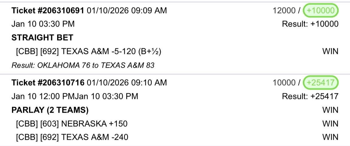 ExtremeSportLocks tweet media