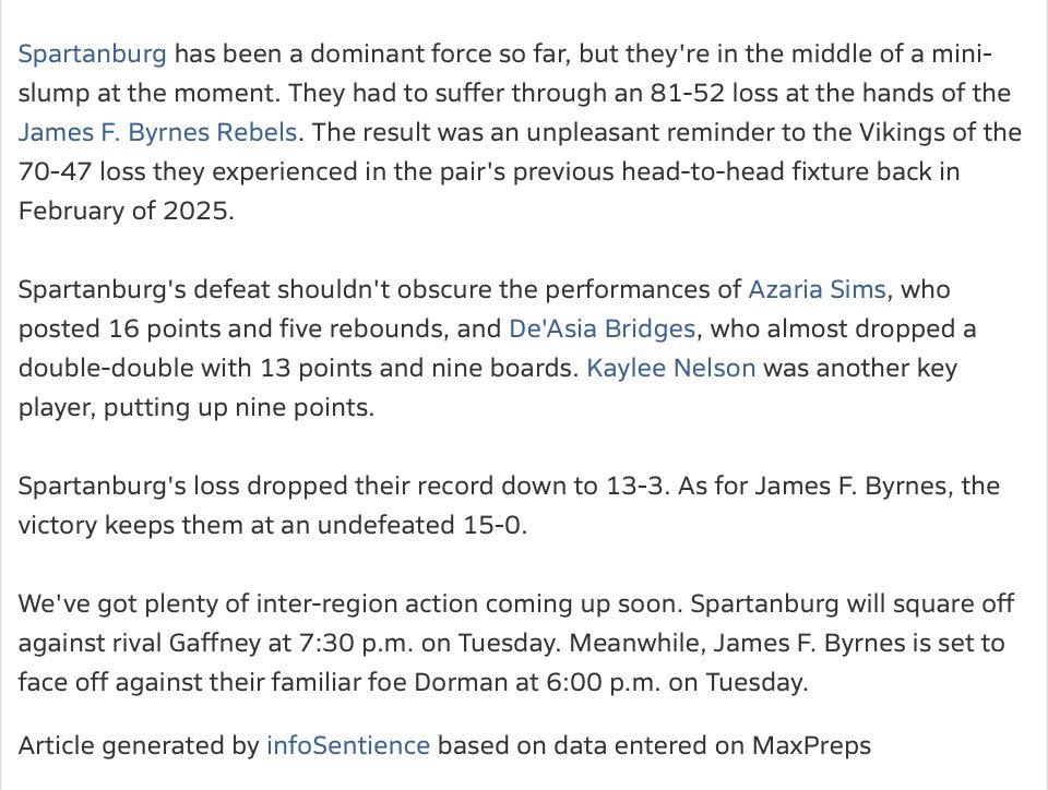 Azaria “Z” Sims tweet media