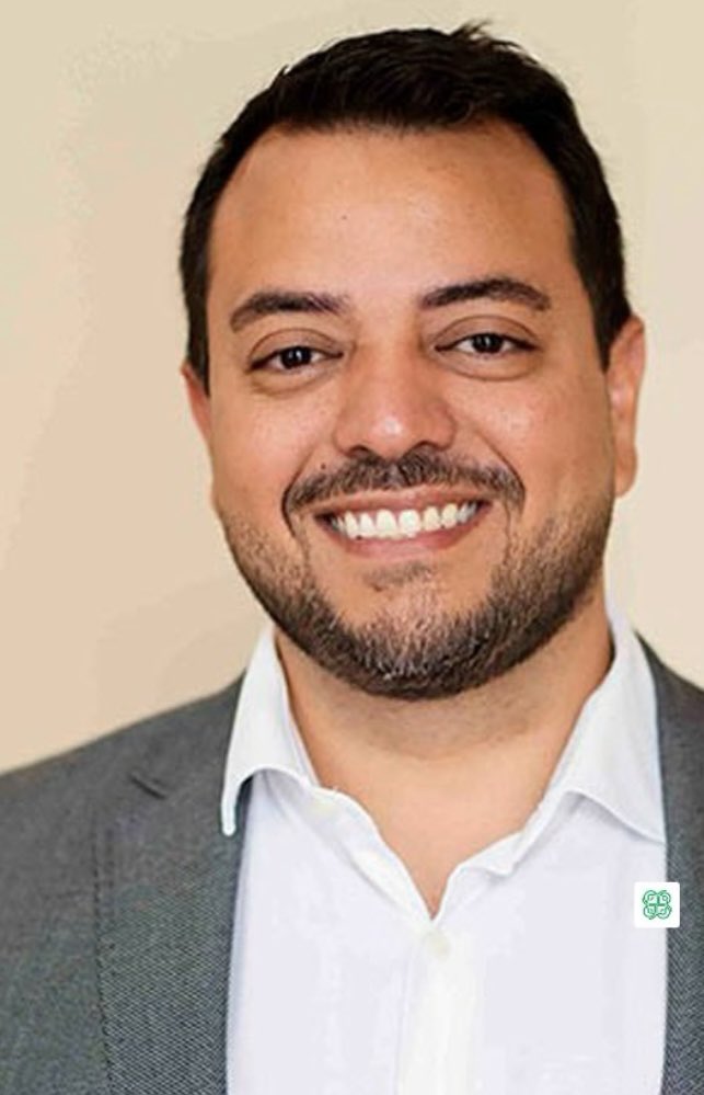 O prefeito Igor Normando promoveu mais uma mudança no secretariado municipal. Ele oficializou Ariela Naomi Motizuki como nova chefe de Gabinete — função que ela passa a exercer após deixar a Secretaria de Comunicação.
Para a vaga na Secom, foi nomeado André Loureiro Godinho,