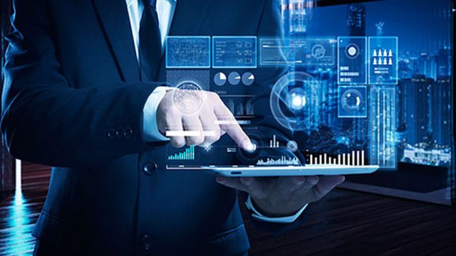 Weekly Forex Forecast - 11th to 16th January 2026 (Charts) dlvr.it/TQHLKB FXBROKERZ.COM