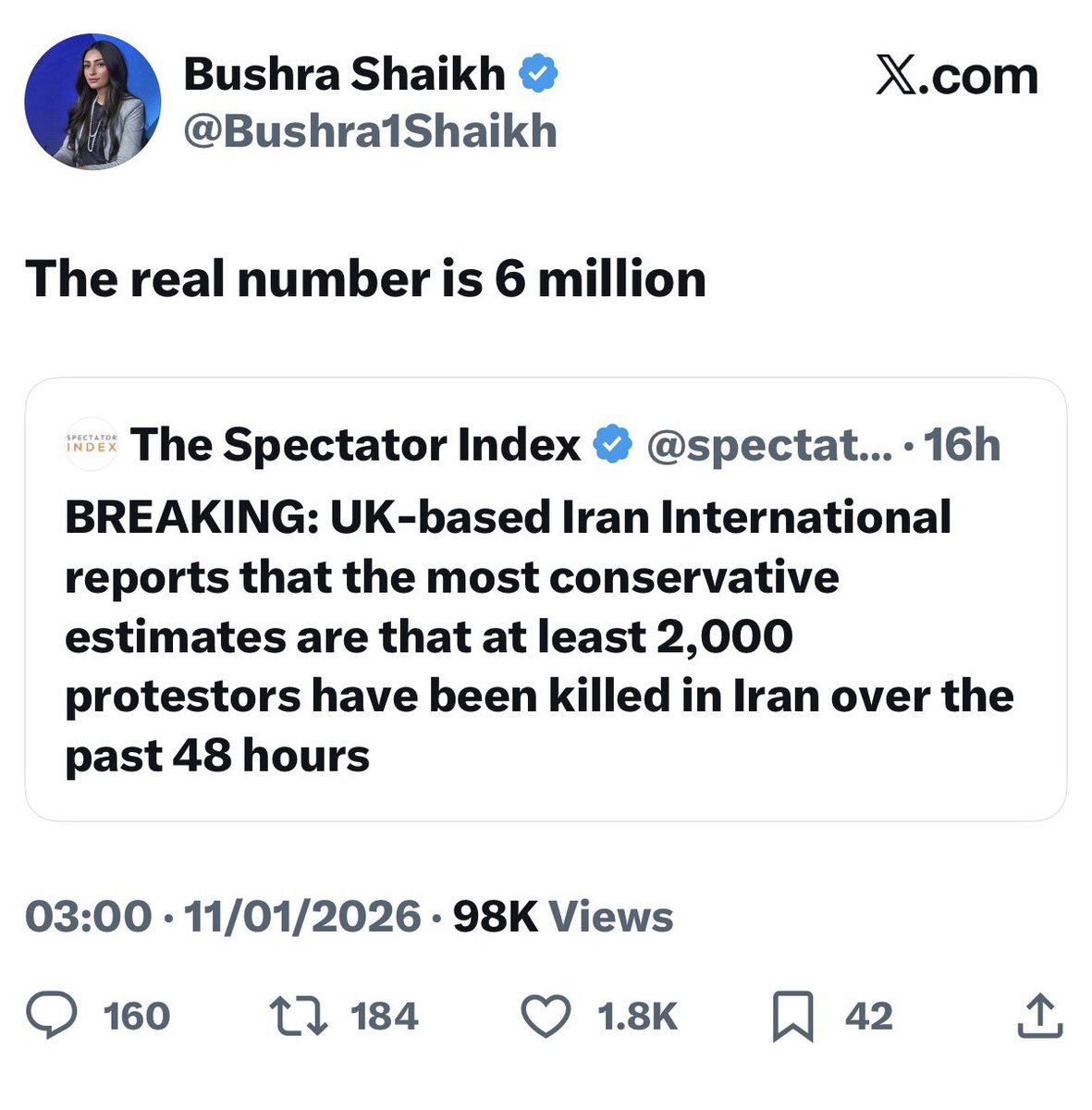 daverich1's tweet image. You can be sure this antisemitic Holocaust ‘joke’ will be explained away as just criticism of Israel from a lifelong anti-racist etc. That’s the state of what Jews are expected to put up with now.