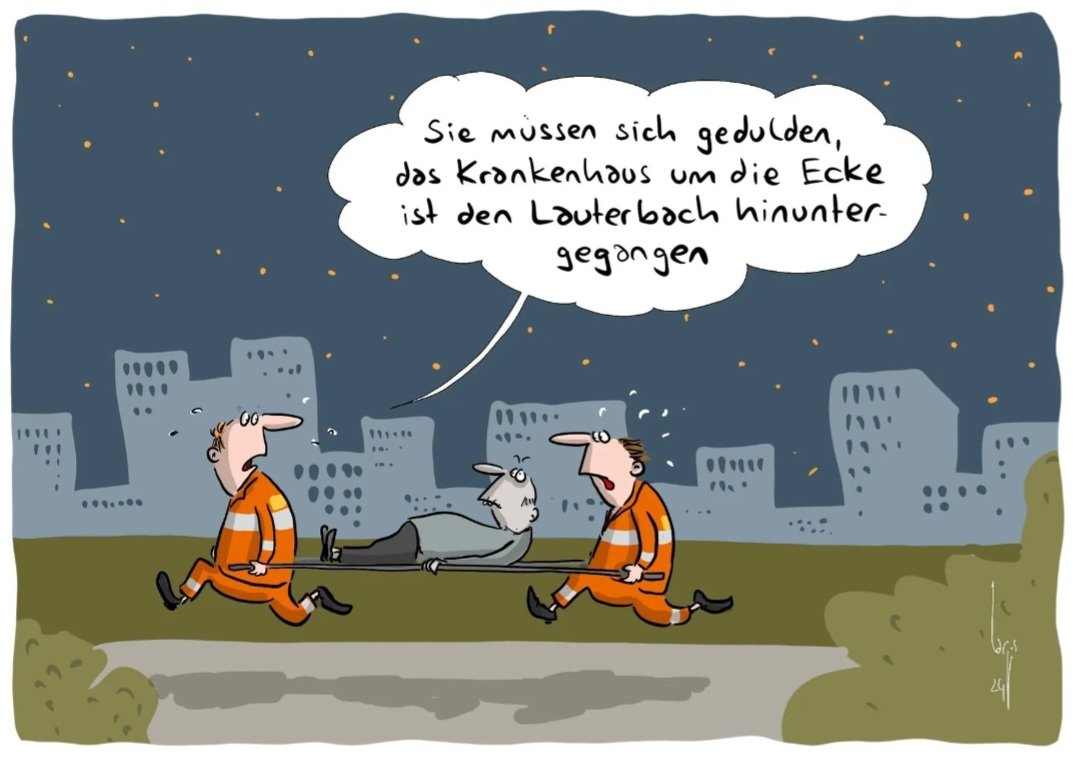 Eva Kueller 👜 tweet media