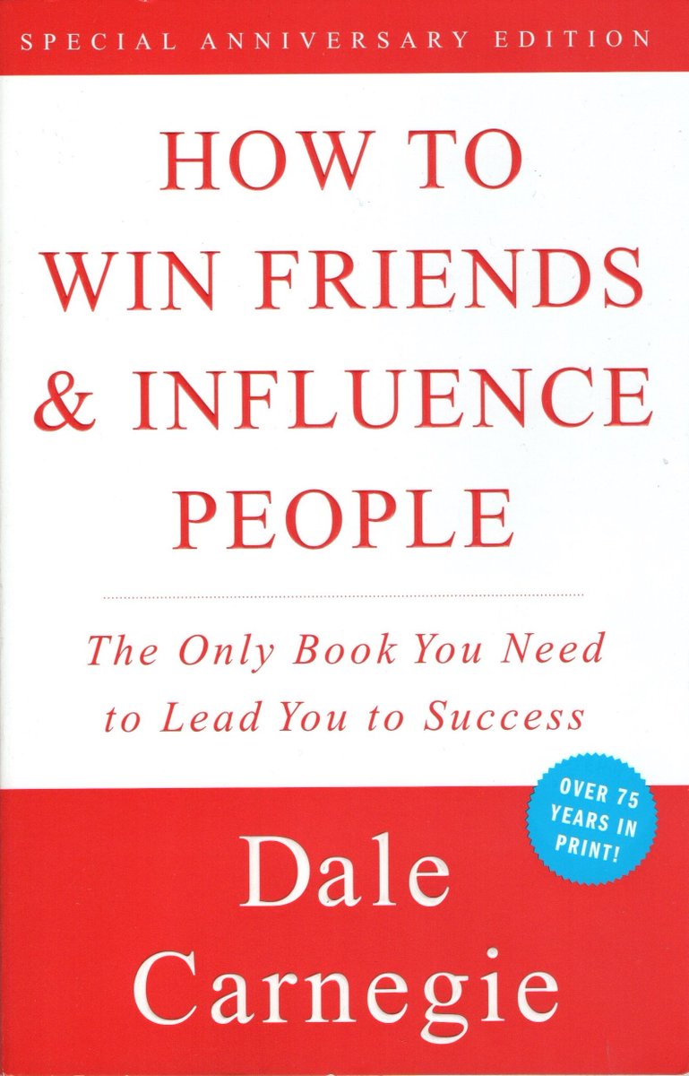BookNoteApp's tweet photo. the book                             the lesson https://t.co/0Y9VF1Egew