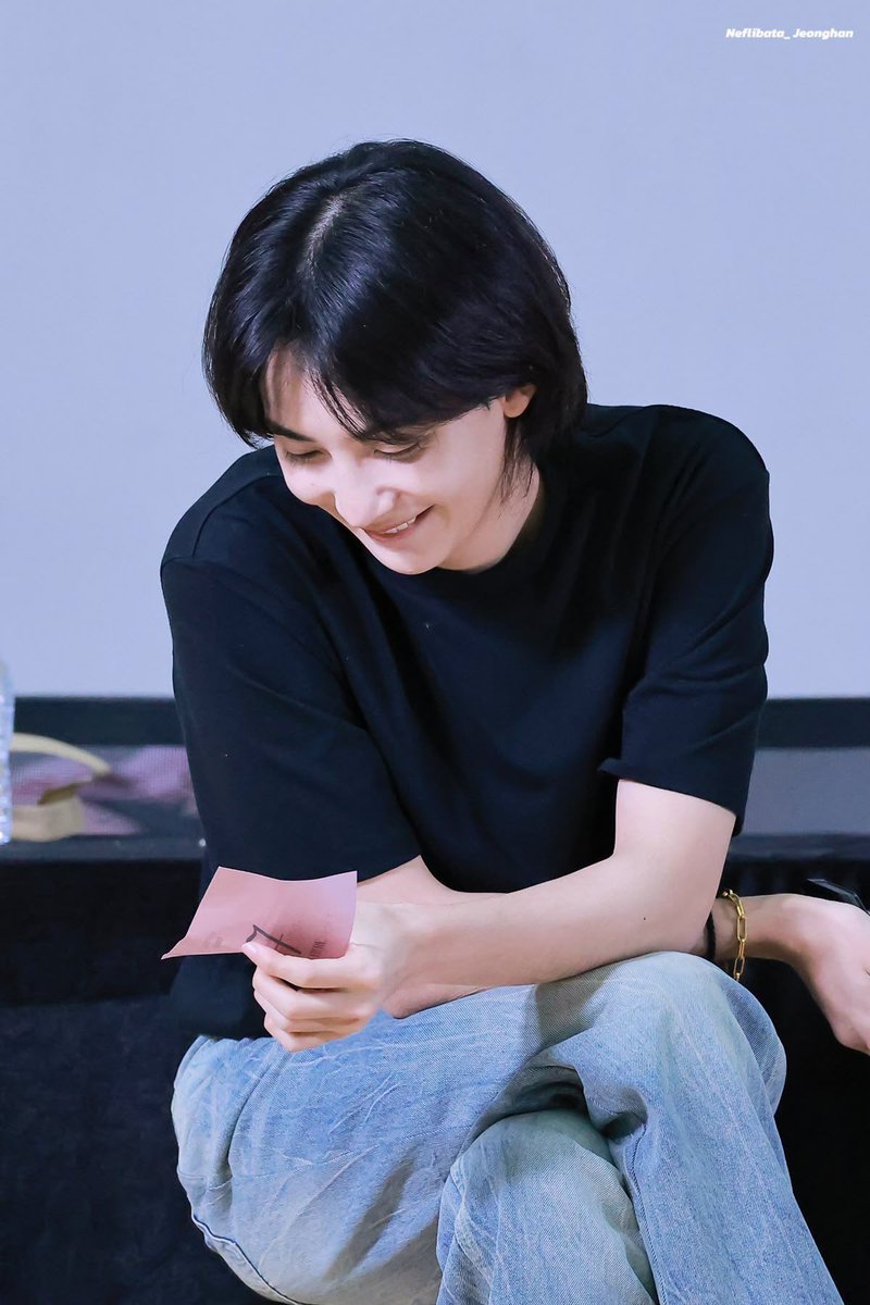 daddduyaa's tweet photo. Private but not secret 🤭 https://t.co/zt9eP6t8p3