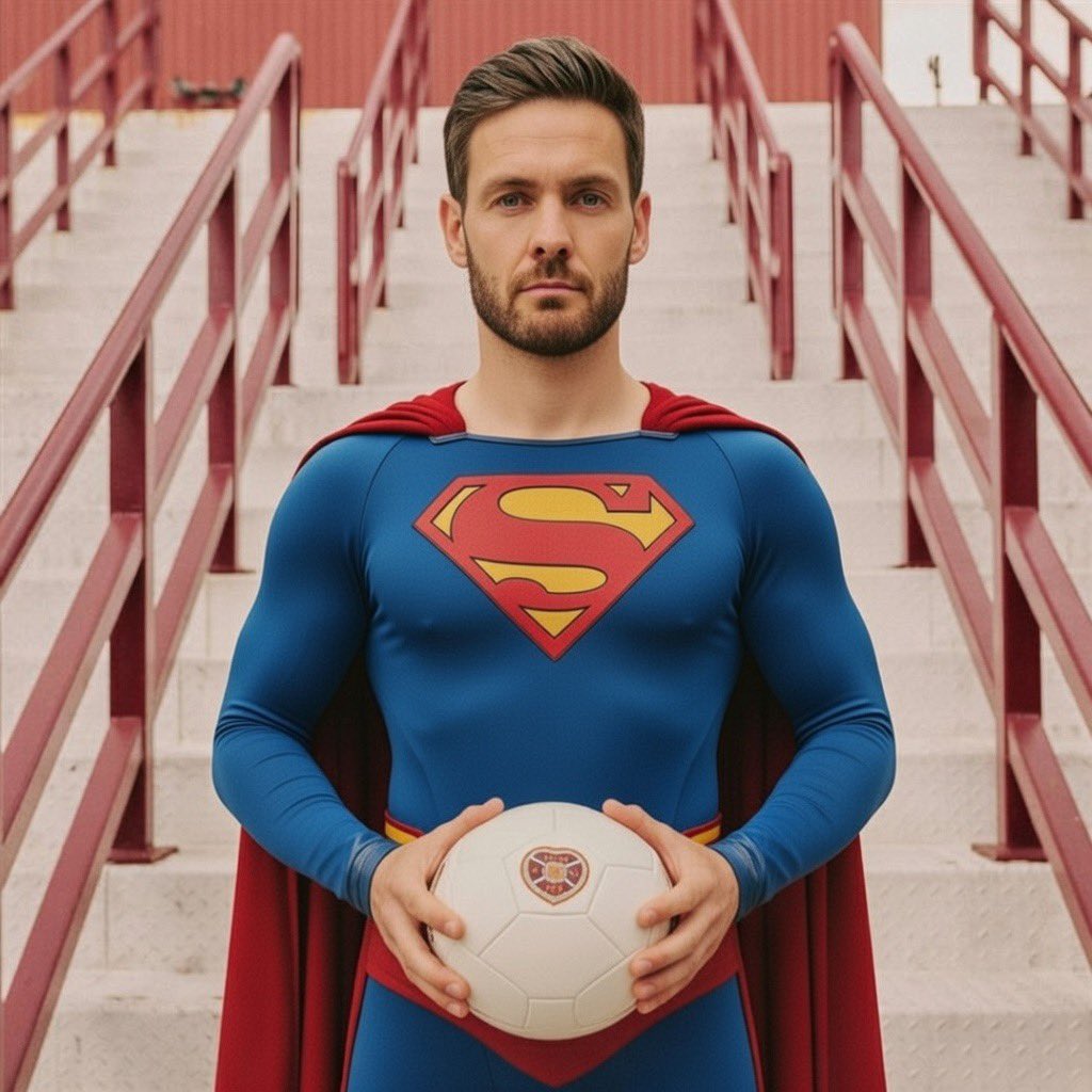 Ewen Cameron tweet media