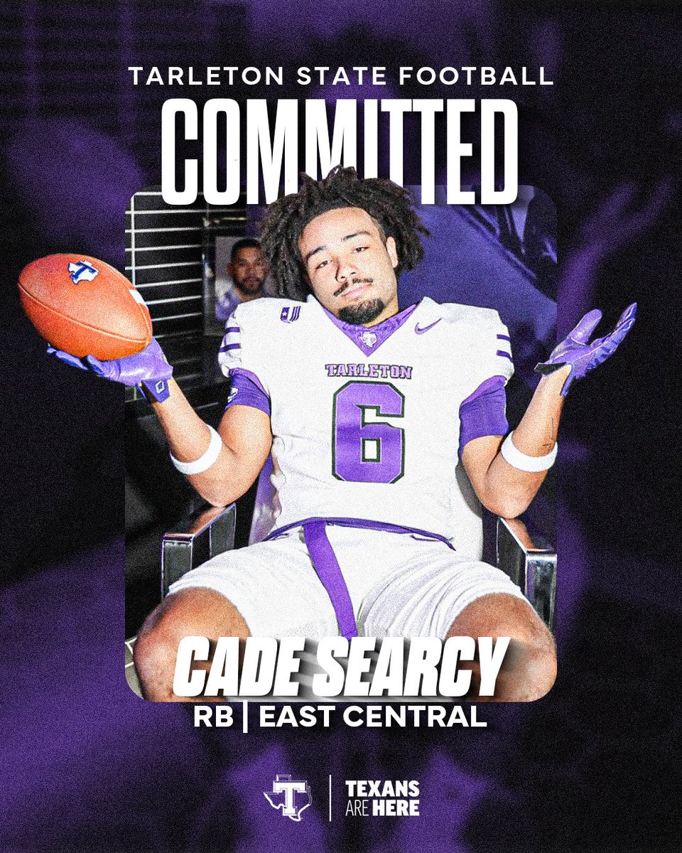 Cade Searcy tweet media