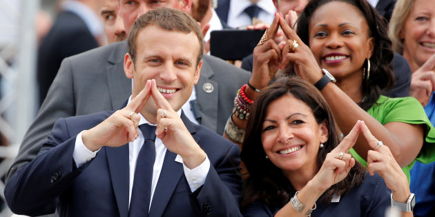 FranceRsistanc1's tweet photo. 🚨BOOM🚨Sarah Knafo, agent du Mossad coachée par Attali
Patricia chaibriant -"Sarah Knafo dirige TOUT " 

Parmi ses mentors :
- Jacques Attali ( Mitterrand/Macron)
- Hubert Védrine (Mitterrand)
- Gaspard Gantzer  (Hollande)

Ça fait beaucoup de socialistes  derrière Zemmour...
👀 https://t.co/rLgKe7d0rp