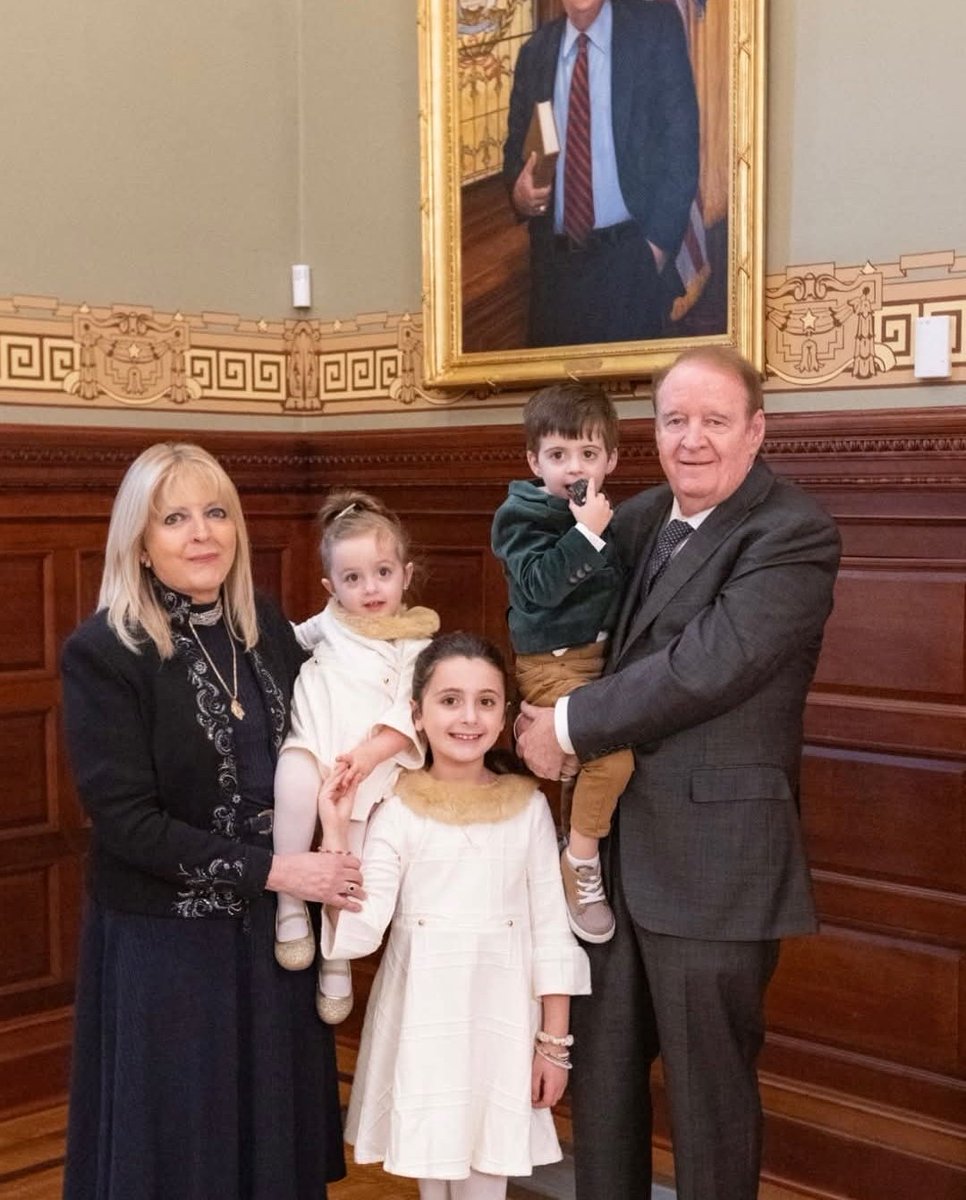 Eric Landskroner tweet media