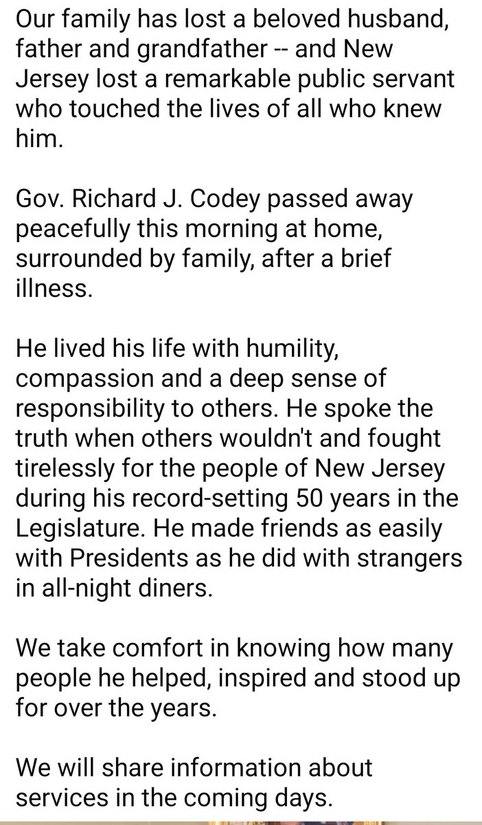 Eric Landskroner tweet media