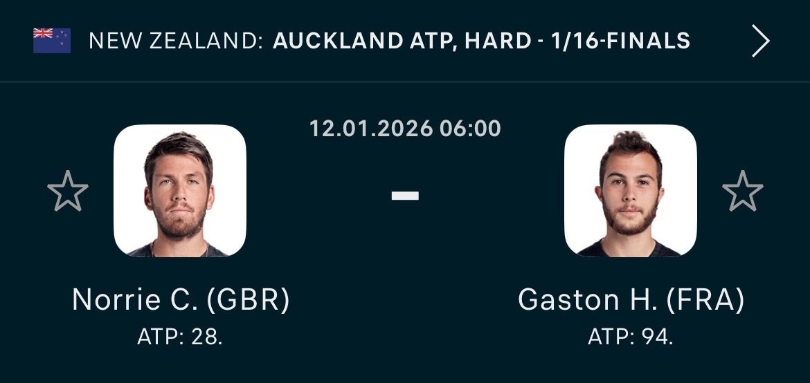 sentrxx's tweet image. 🎾 2U BET
💎 18-3 Run L21 Plays

Just trust me, you don’t want to miss this.

My bot will send to everyone who 𝗟𝗜𝗞𝗘𝗦 + 𝗖𝗢𝗠𝗠𝗘𝗡𝗧𝗦
(must be following @Sentrxx)