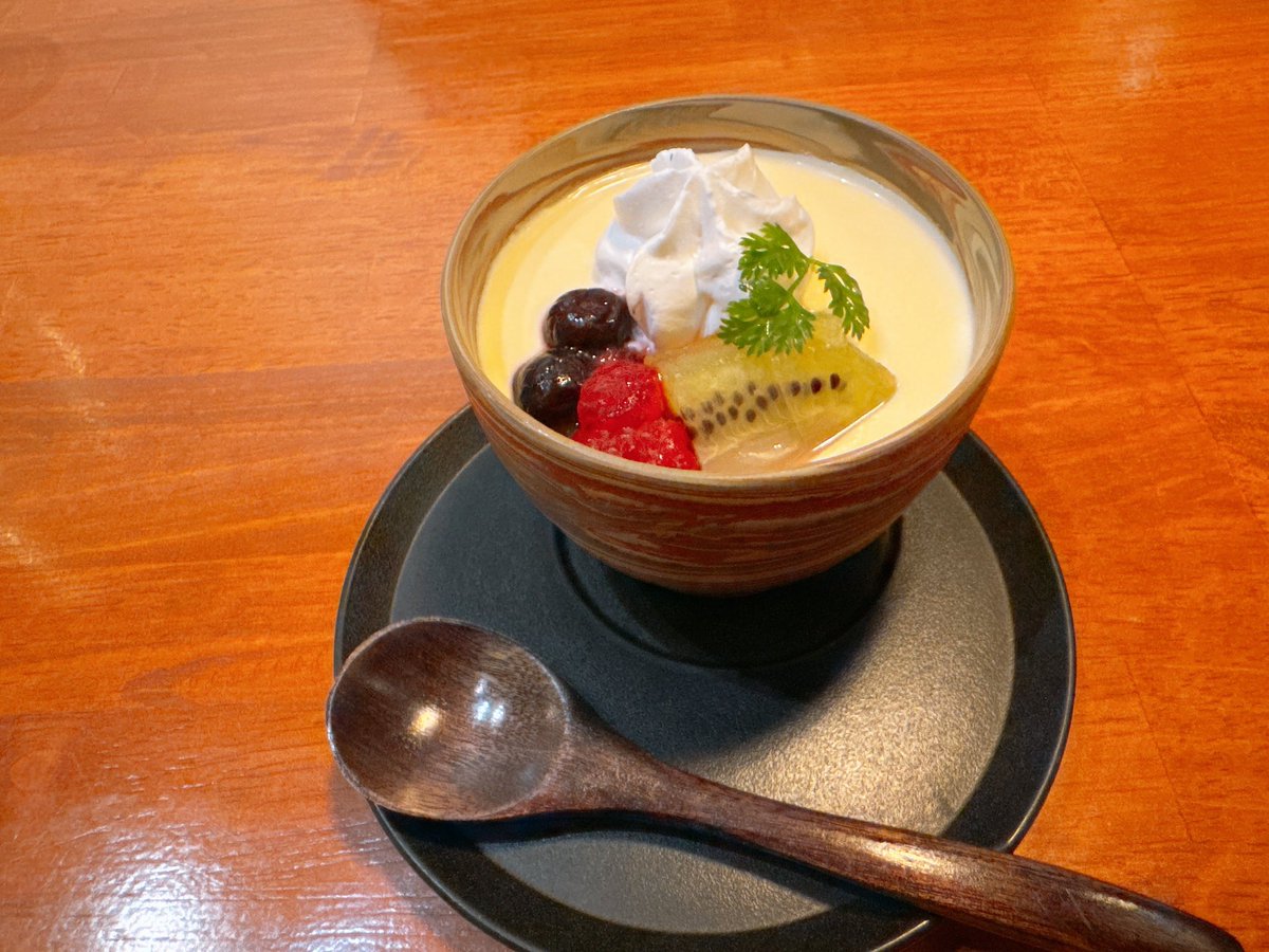 _mt4no's tweet image. うましかて