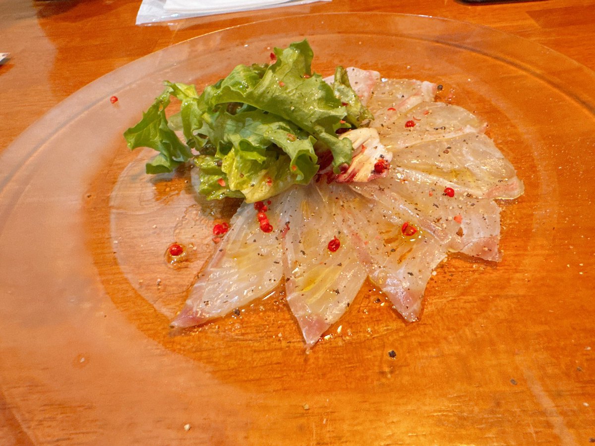 _mt4no's tweet image. うましかて