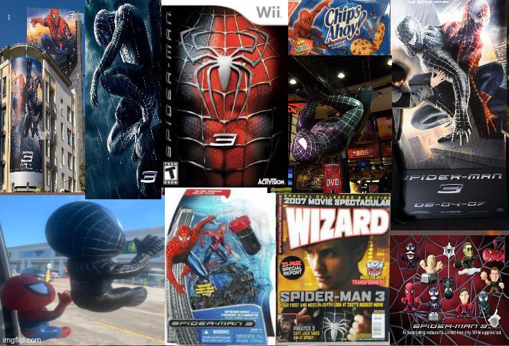 the_Bradster007's tweet image. You just had to have been there ❤️