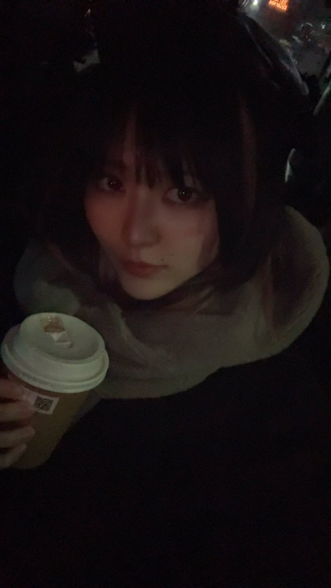 Octaviagrace10周年ワンマンありがとうございましたーーー！！

会場でも言ったけど、10年経ってもこんなふうにたくさんのみんなとワンマンライブができることほんとに幸せです✨